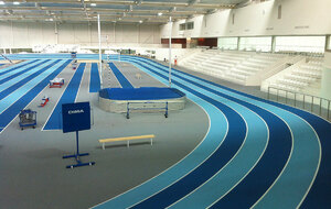 Calendrier hivernal 2025-2026