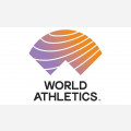 World Athletics