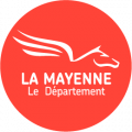 La Mayenne