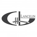 Lancelin