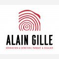 Alain Gille