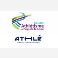 Ligue d'Athlétisme Pays de la Loire