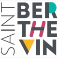 Ville de Saint-Berthevin