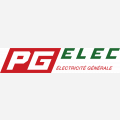 PG ELEC