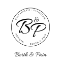 Berth & Pain