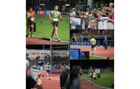 RECORD DU MONDE !!!!!!!!!!!!!!!!!!