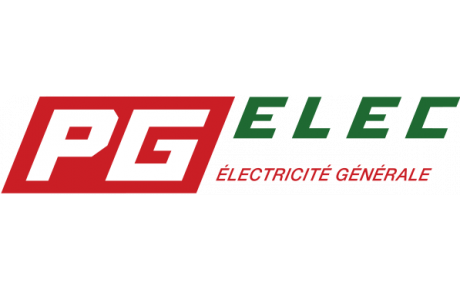 PG Elec