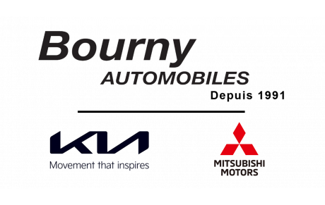 Bourny Automobiles