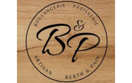 Berth &amp; Pain